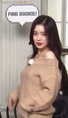 602x1040