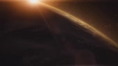 1280x720