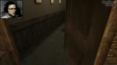 1280x720