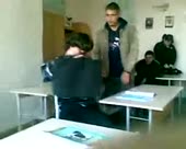 220x176