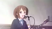 640x360