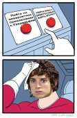 460x696