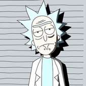 320x320