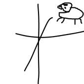 400x400