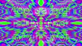 640x360