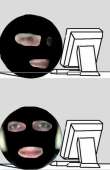 364x559