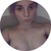 240x240