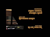 640x480