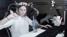 1280x720