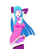 468x624