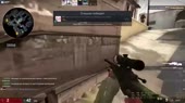 640x360