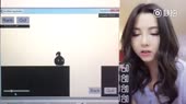 640x360