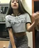 400x500