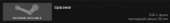 633x87