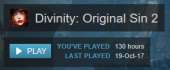 283x118