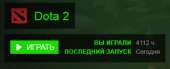299x123