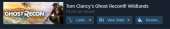 521x90