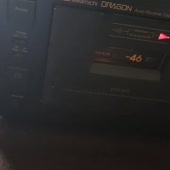 640x640