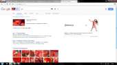 1366x768