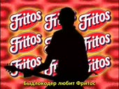 480x360
