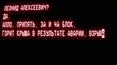 1280x720