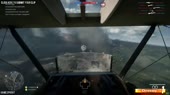 640x360