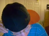 480x360
