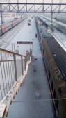 406x720