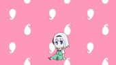 704x396