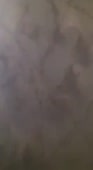 198x360