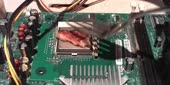 460x232