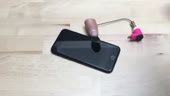 460x260