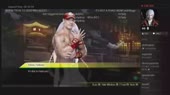 640x360