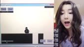 640x360