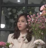 1040x1080
