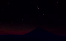 1152x720