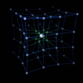 600x600