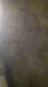 202x360