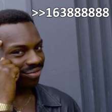 240x240