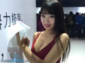 680x510