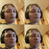 1280x1280
