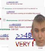 407x458