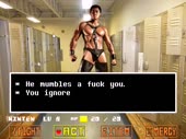 640x480