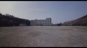 640x360