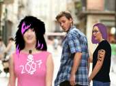 960x717