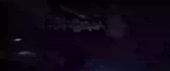 1280x540