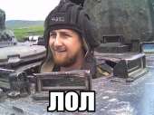 500x375
