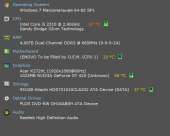 482x387