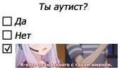 1051x617
