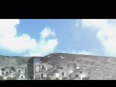 480x360